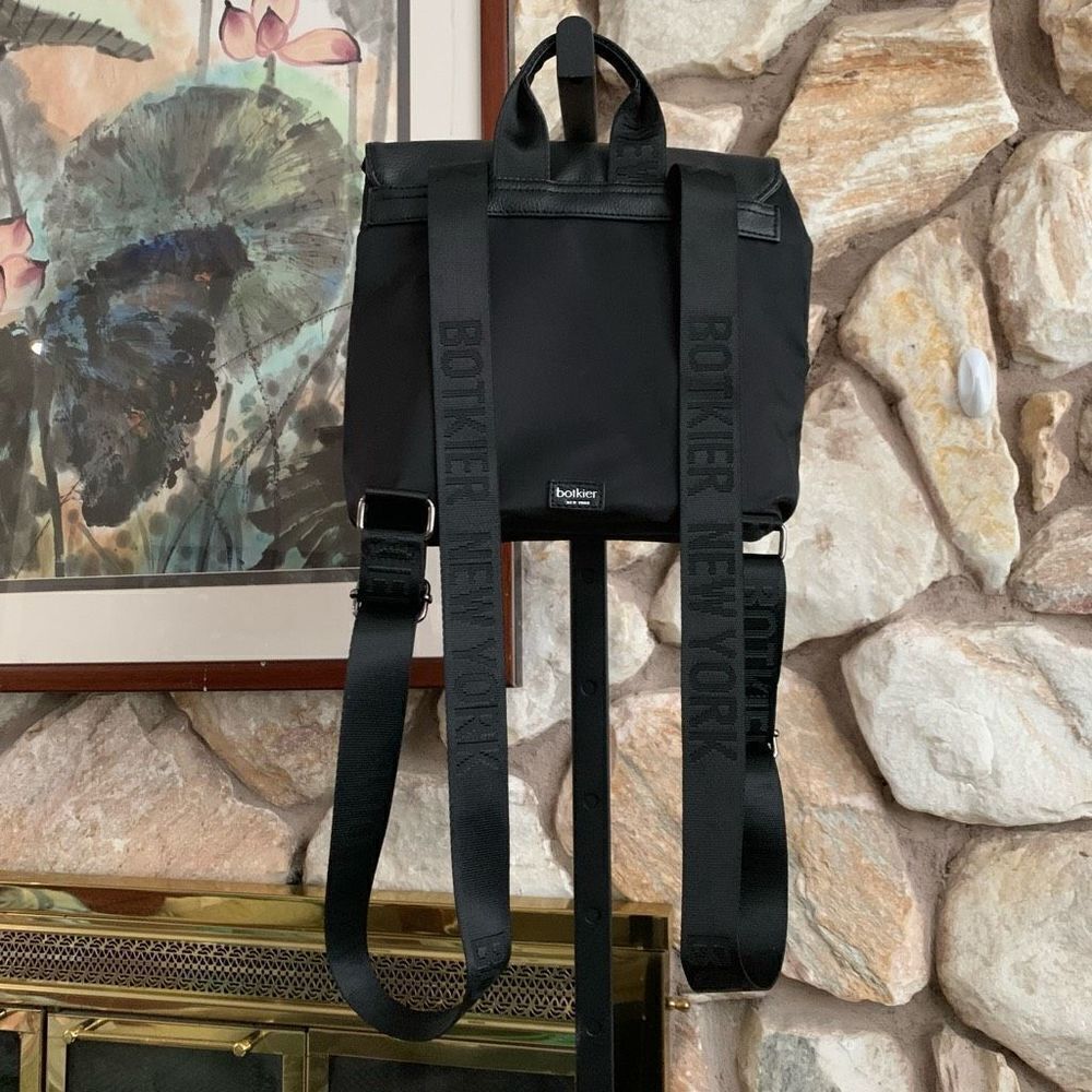 Botkier mini backpack - Picture 5 of 14